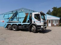BKP Waste and Recycling Ltd. 364658 Image 2